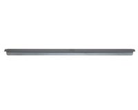 S83432-000 Atlas Metal alternate view 5