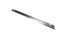 S83440-000 Atlas Metal alternate view 1