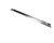 S83440-000 Atlas Metal alternate view 1