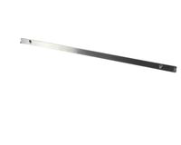 S83440-000 Atlas Metal alternate view 3