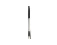 S83440-000 Atlas Metal alternate view 4