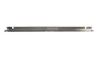 S83440-000 Atlas Metal alternate view 5