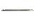 S83440-000 Atlas Metal alternate view 5