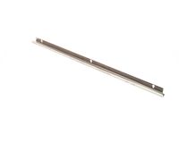 S83441 Atlas Metal alternate view 5