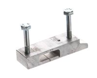 S83477 Atlas Metal alternate view 3
