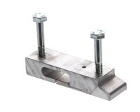 S83477 Atlas Metal alternate view 4