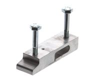 S83477 Atlas Metal alternate view 5