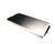 S83754-4 Atlas Metal alternate view 2
