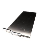 S83754-4 Atlas Metal alternate view 3