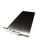 S83754-4 Atlas Metal alternate view 3
