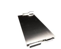 S83754-4 Atlas Metal alternate view 5
