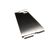 S83754-4 Atlas Metal alternate view 5