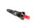 S852103000 Fagor Commercial alternate view 1