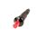 S852103000 Fagor Commercial alternate view 2