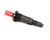 S852103000 Fagor Commercial alternate view 3
