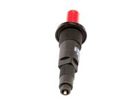 S852103000 Fagor Commercial alternate view 4