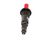 S852103000 Fagor Commercial alternate view 4