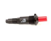 S852103000 Fagor Commercial alternate view 5