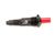 S852103000 Fagor Commercial alternate view 5