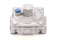 S852131000 Fagor Commercial alternate view 1