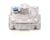 S852131000 Fagor Commercial alternate view 1
