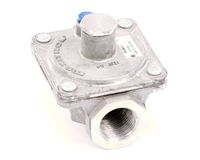S852131000 Fagor Commercial alternate view 2