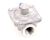 S852131000 Fagor Commercial alternate view 2