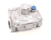 S852131000 Fagor Commercial alternate view 3