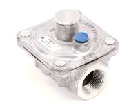 S852131000 Fagor Commercial alternate view 4