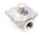 S852131000 Fagor Commercial alternate view 4