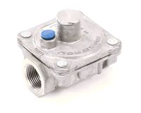 S852131000 Fagor Commercial alternate view 5