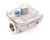 S852131000 Fagor Commercial alternate view 5