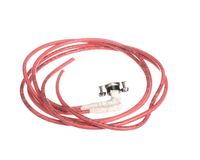 S86000-052 Atlas Metal alternate view 3