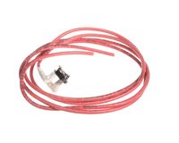S86000-052 Atlas Metal alternate view 4