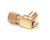 S862103000 Fagor Commercial alternate view 3