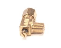 S862103000 Fagor Commercial alternate view 4