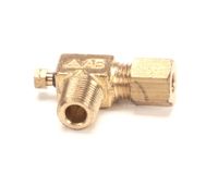 S862103000 Fagor Commercial alternate view 5