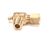 S862103000 Fagor Commercial alternate view 5