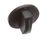 S862106000 Fagor Commercial alternate view 1