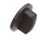 S862106000 Fagor Commercial alternate view 5