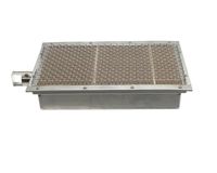 S885704000 Fagor Commercial alternate view 1