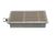 S885704000 Fagor Commercial alternate view 1