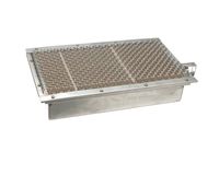 S885704000 Fagor Commercial alternate view 3