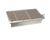 S885704000 Fagor Commercial alternate view 3