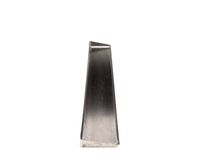 S90410-5 Atlas Metal alternate view 4