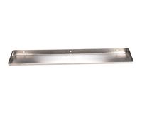 S90410-5 Atlas Metal alternate view 5