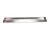 S90410-5 Atlas Metal alternate view 5