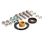 SA-24097 Alto Shaam alternate view 2