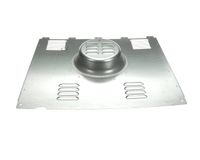 SA3134 Merrychef alternate view 1