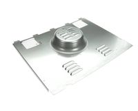 SA3134 Merrychef alternate view 5